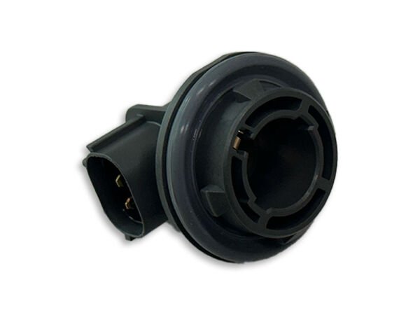 Plastık Klıp 922151W500