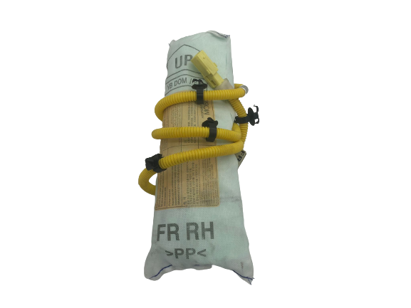 KOLTUK AİRBAG ÖN SAĞ 88920H8500