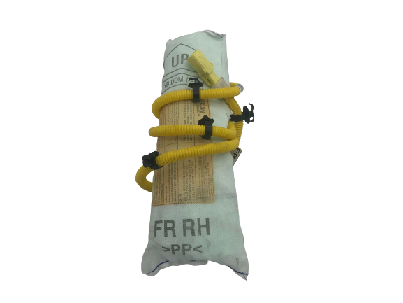 Koltuk Airbag Ön Sağ 88920H8500