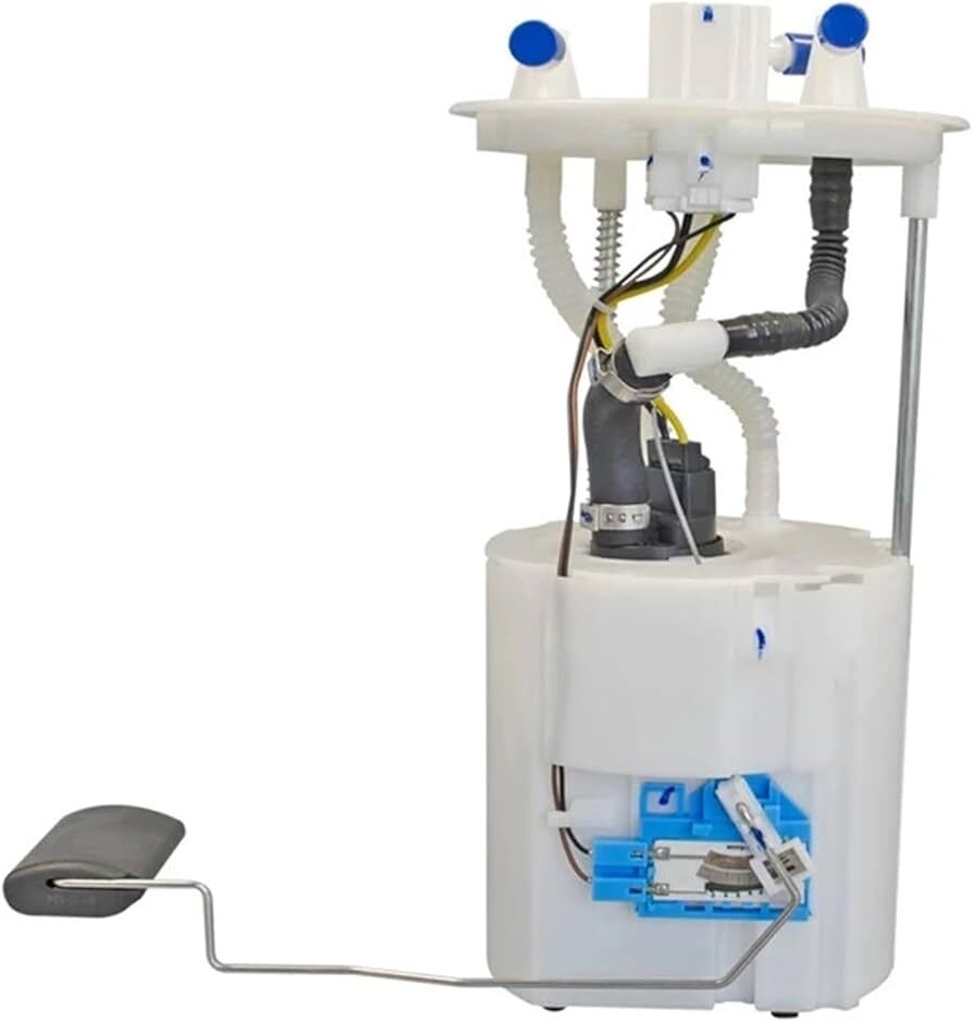 Yakıt Pompası Komple 311102P900