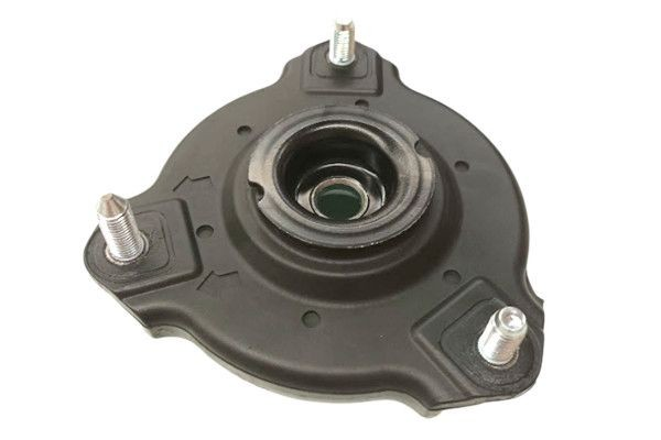 Ön Amortisör Kulesi 54610D7500