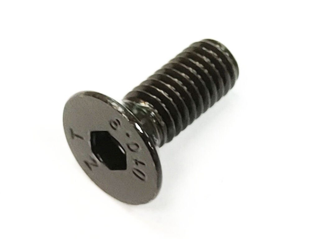 DISK CIVATASI 1220306161