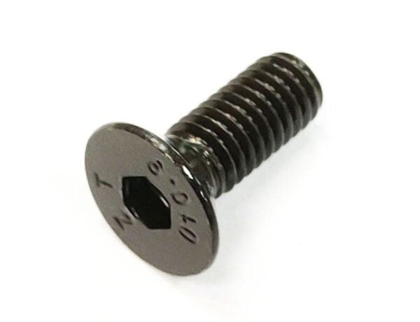 DISK CIVATASI 1220306161