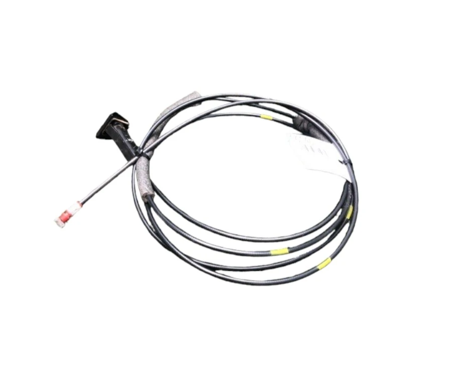 Stonic Depo Kapak Açma Teli 81590H8000