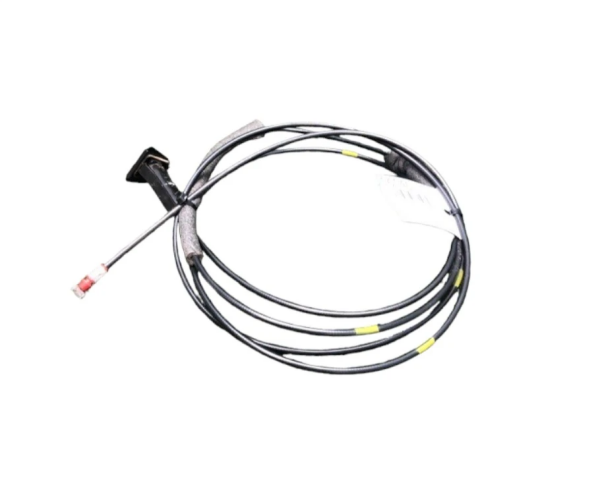 Stonic Depo Kapak Açma Teli 81590H8000