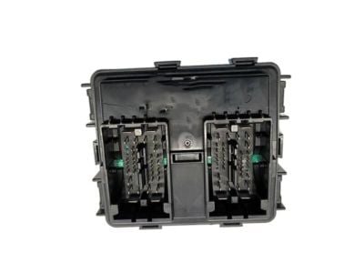 Sıgorta Alt Kapak 91950D3400