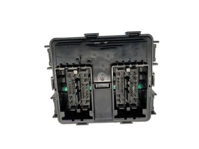 Sıgorta Alt Kapak 91950D3400
