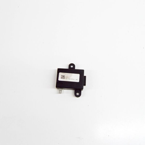 Usb Portlu Sarj Cıhazı 96125P1600