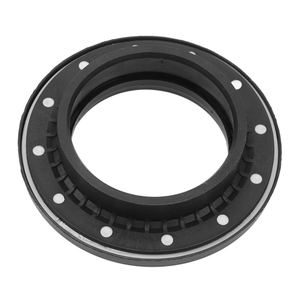 Ön Amortisör Bilya 54612C1000