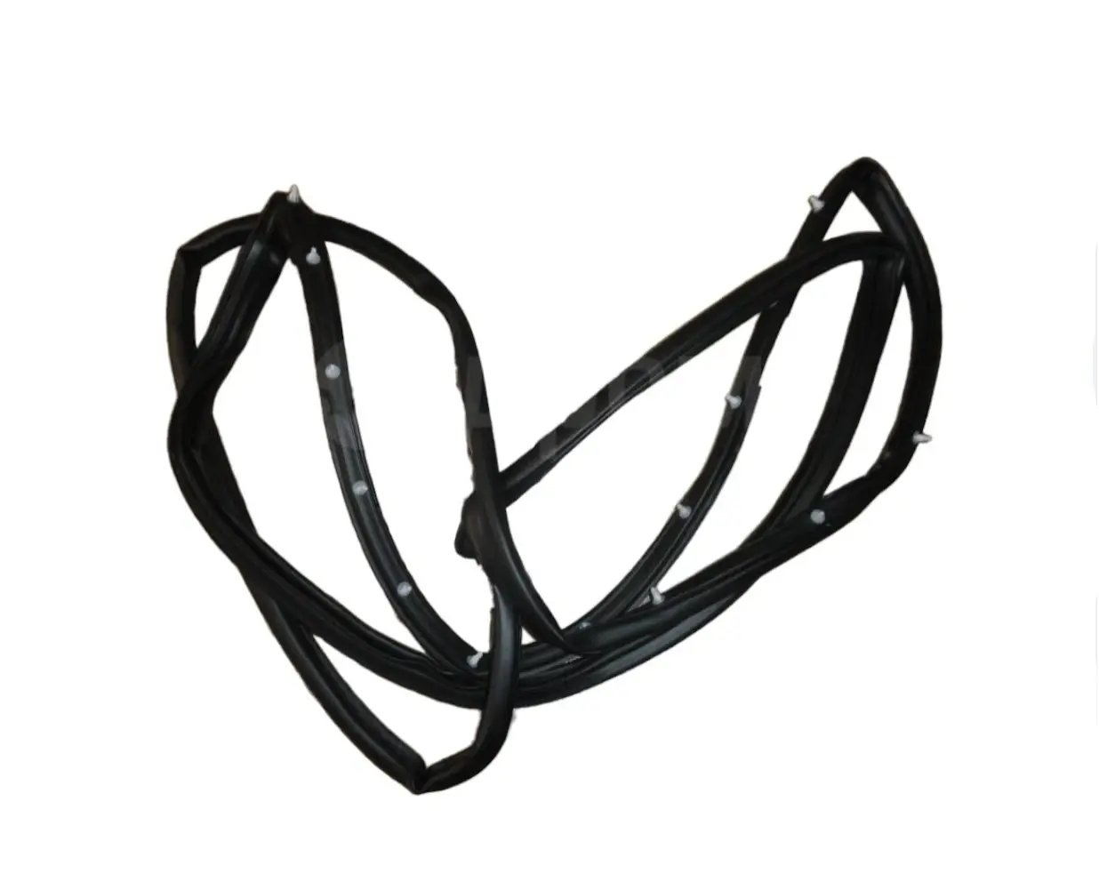 KAPI LASTIGI SOL 821304E000