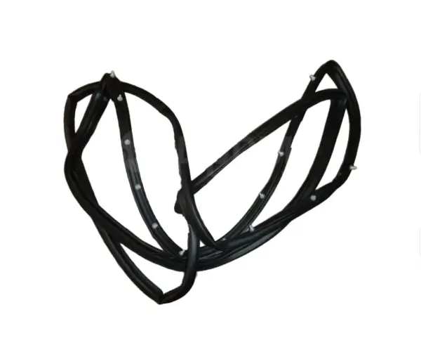 KAPI LASTIGI SOL 821304E000