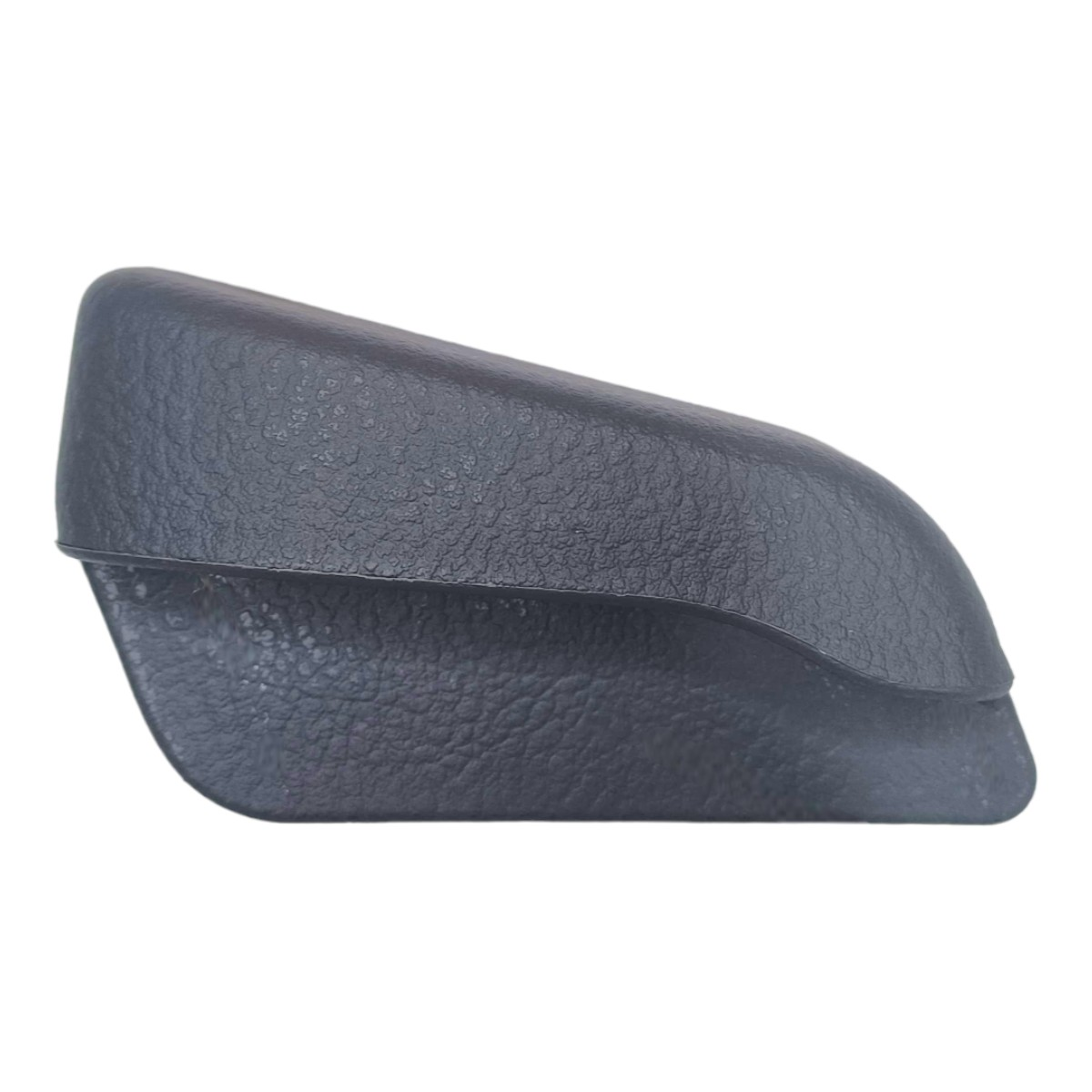 KOLTUK AYAR KOL BAKALITI SOL 881834E300GW