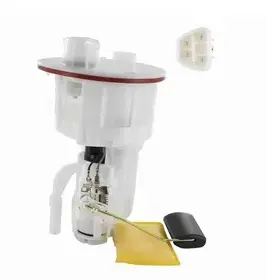 YAKIT FILTRESI KOMPLE 31110A5950