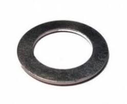 DEBRIYAJ ON KAPAK CONTA 1751116000