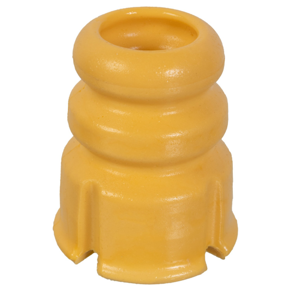Ön Amortisör Stoper 54626D3000