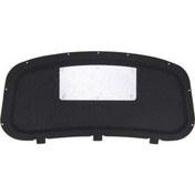 Stonic Motor Kaput İzalasyonu 81125H8400