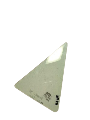 KELEBEK CAMI SAĞ 83427H8500