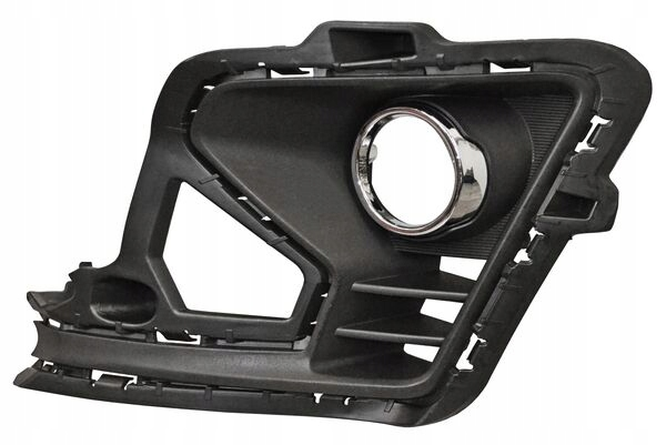 On Sıs Far Bakalıtı Sol 86561H8AB0