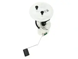 YAKIT POMPASI 31110D7830