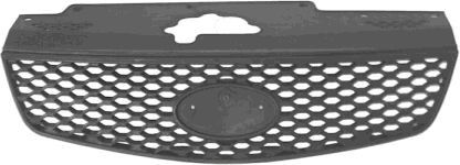 ON PANJUR 863611G210