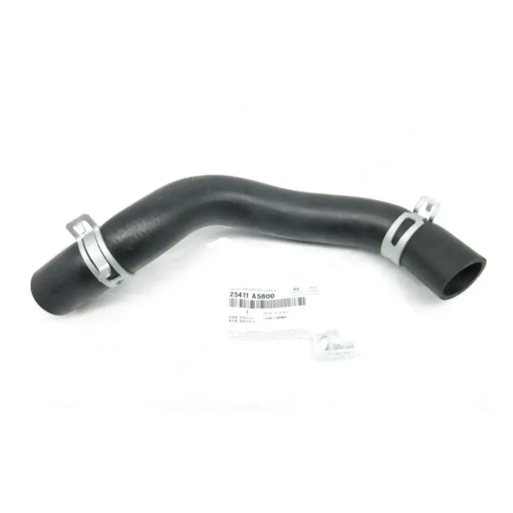 Radyator Ust Hortumu 25411A5800