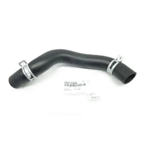 Radyator Ust Hortumu 25411A5800