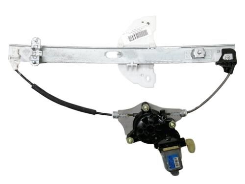 Kapı Cam Motoru Sol 83450H8000