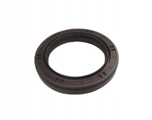 PRIZDIREK KECE 213612U000