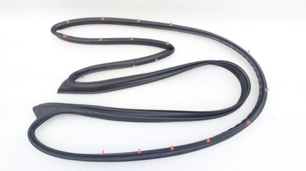 ON KAPI FITILI 82140J7000