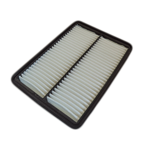 HAVA FILTRESI 281132P300