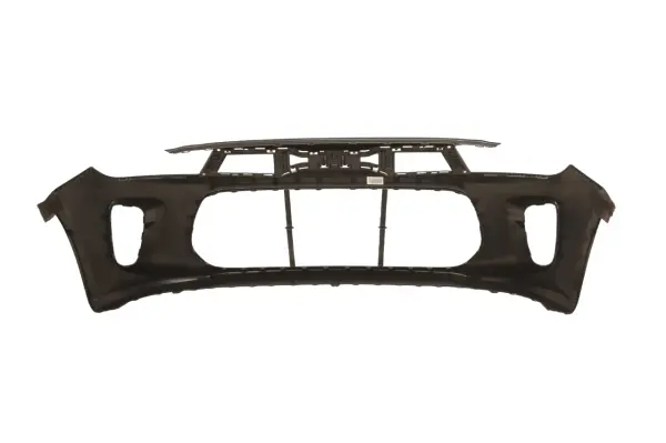 On Tampon Bakalıtı 86511H8000