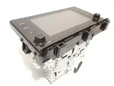 Radyo 96160J7711WK