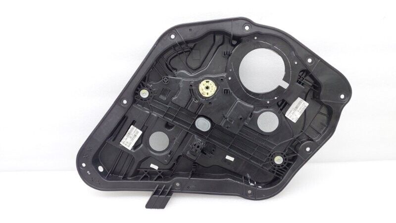 ARKA KAPI DOSEMESI SOL  83471A2010