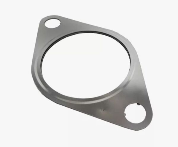 Egzoz Boru Contası 287513S100