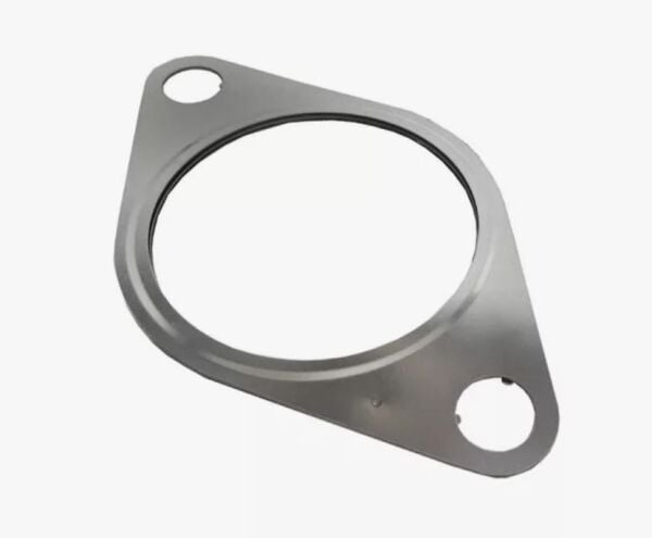 Egzoz Boru Contası 287513S100