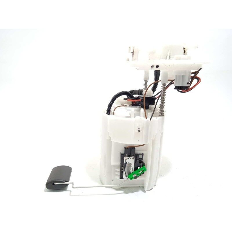 BENZIN POMPASI 31120H8100