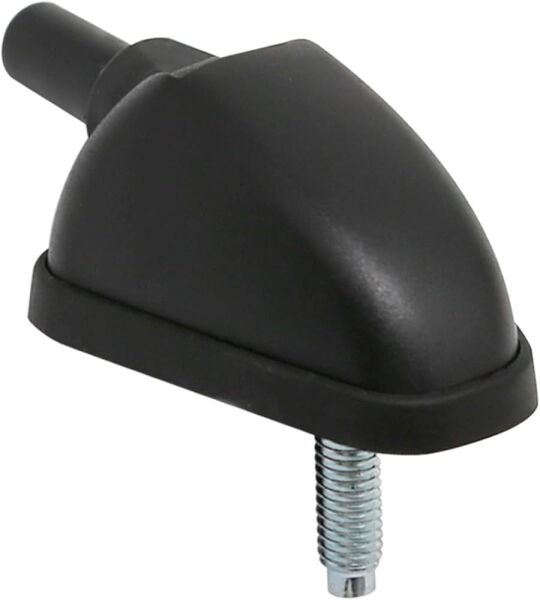 ANTEN OTOMATIK 9621007010