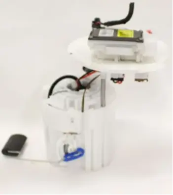 YAKIT POMPASI 31120J7100