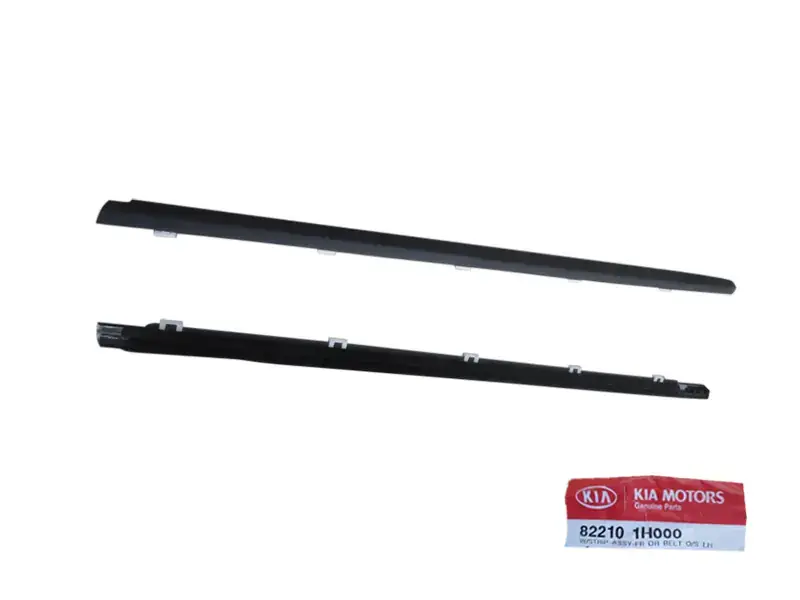 ON KAPI FITILI SOL 822101H000