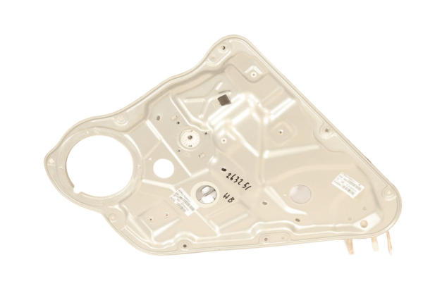 ARKA KAPI CAM MEK.SAG OTOMATIK 834811H010