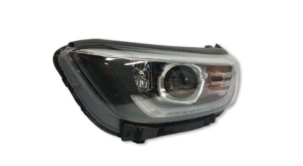 STONİC Far Sol 92101H8500