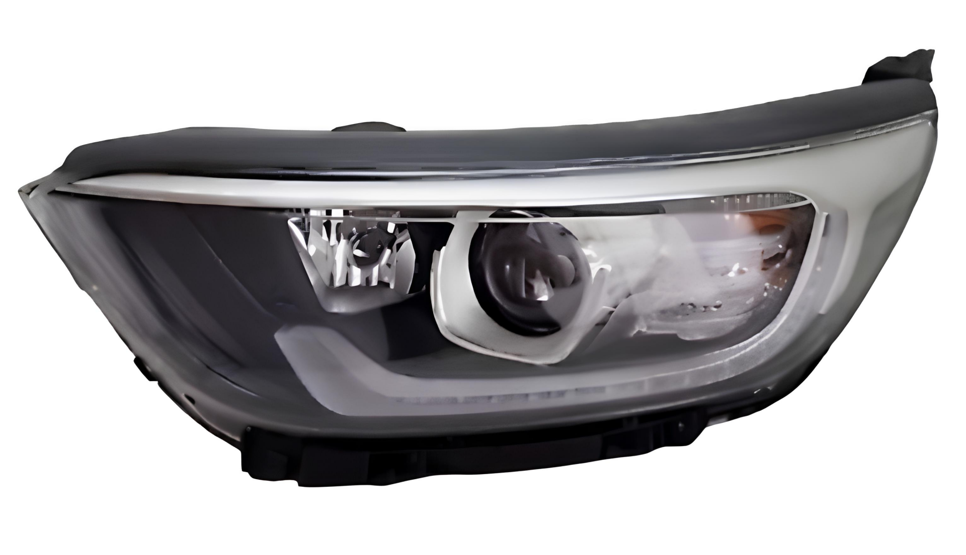 Stonic Far Sol 92101H8500