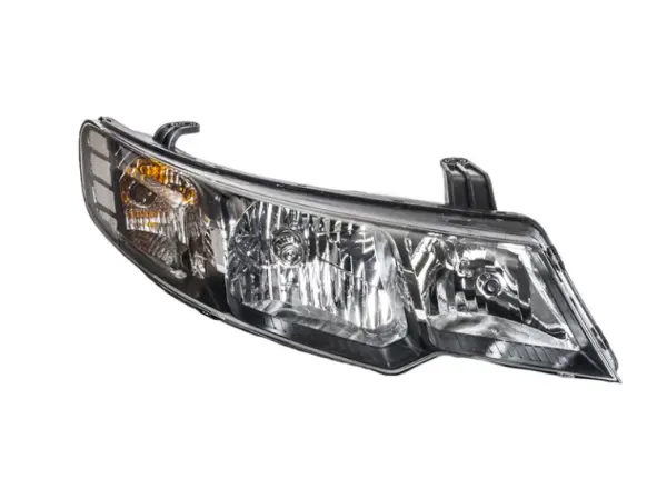 Far Komple Sag 921021M020