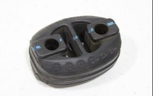 EGZOZ SUSTURUCU ASKISI 28780S0000