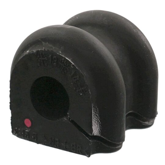 VIRAJ DEMIR BURCU 555132B200