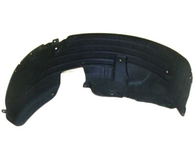 ARKA TOZLUK SAG 86822B2000