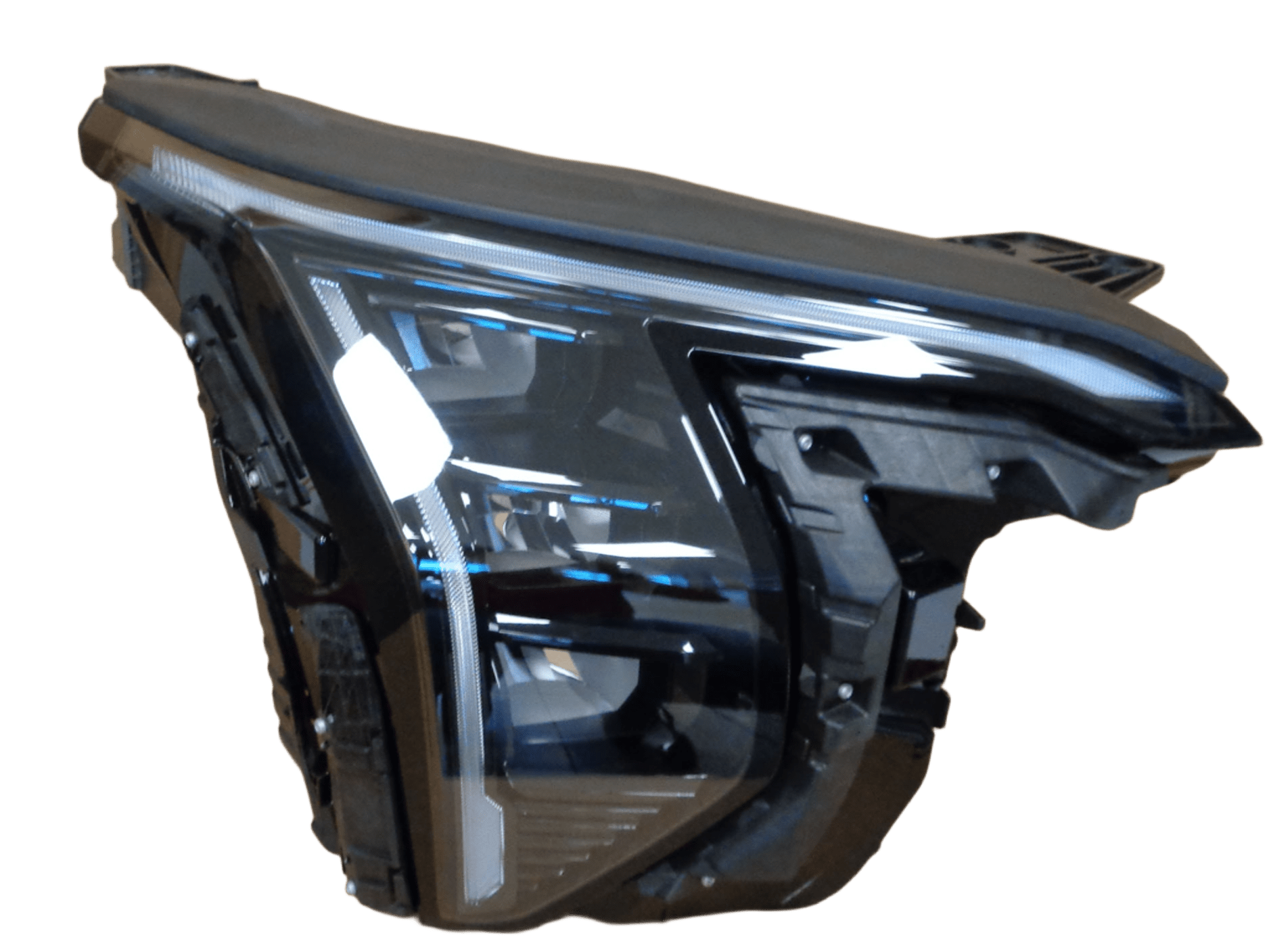 Far-Sag 92102EV000