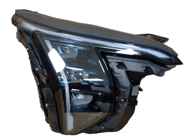 Far-Sag 92102EV000