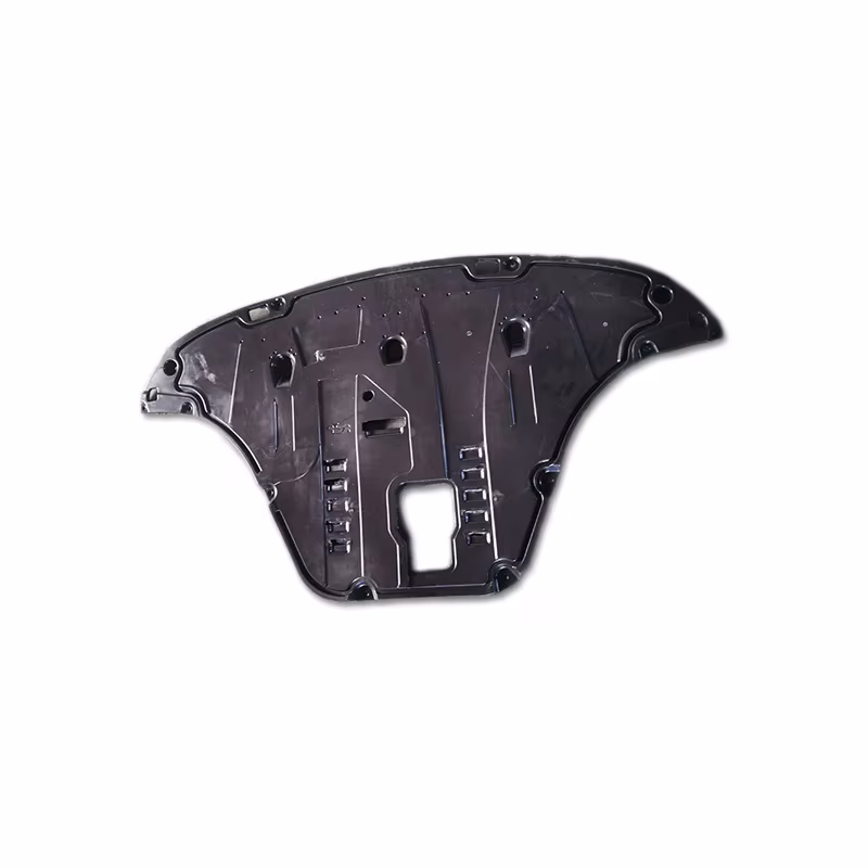 KARTER MUHAFAZA BAKALITI 29110P2000