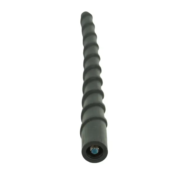 Anten Cubugu 962102J401